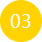 03 03